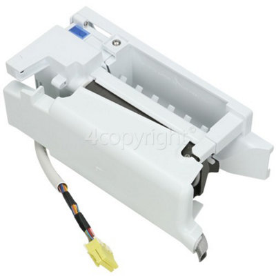 Samsung Genuine Freezer Ice MakerSamda9713718B from B&Q