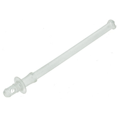 B&Q -  Genuine Coffee Maker Milk Container Intake Tube Del5313246091