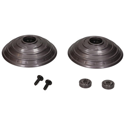 Dyson Genuine Vacuum Cleaner V-Ball Assembly  - Dyn96681701