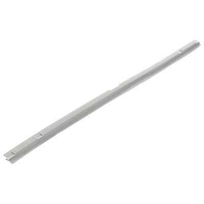 Beko Genuine Dishwasher Large Upper Sound SealBek1784160100 from B&Q