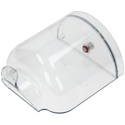 Delonghi Genuine Coffee Maker Water Tank Deles0084292 from B&Q