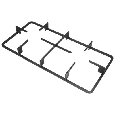 Bosch Genuine Hob Pan Support StandBsh11005765 from B&Q