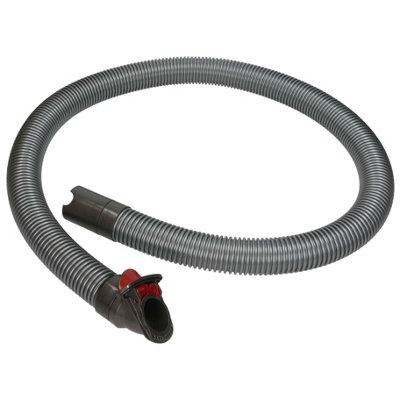 Dyson Genuine Vacuum Cleaner Quick Release Hose Assembly Small