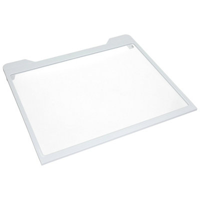 Samsung Genuine Fridge Upper Shelf AssemblySamda6704253A from B&Q
