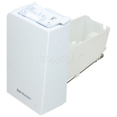 Samsung Genuine Fridge Ice Bucket TraySamda9713717A from B&Q