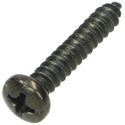 Beko Genuine Cooker Element ScrewBek170100075 from B&Q