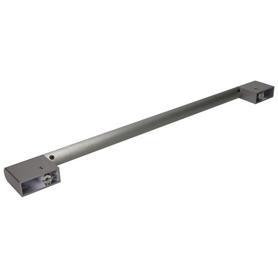 Beko Genuine Oven Door HandleBek210441436 from B&Q