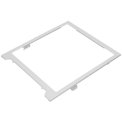 Samsung Genuine Upper Freezer Shelf AssemblySamda9716728A from B&Q