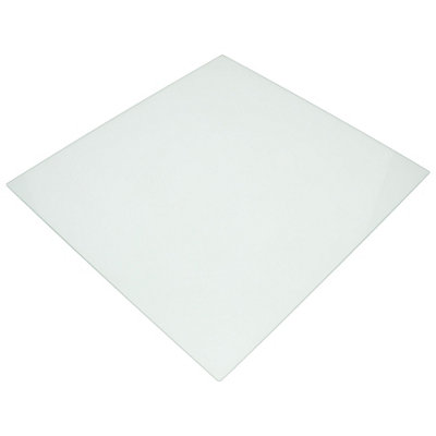 Stoves Genuine Main Oven Inner Door GlassStv083484803 from B&Q