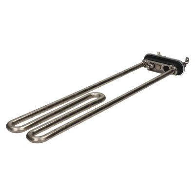 Compatible Washing Machine Heater Element 2000W Inc. NtcEle9683 from B&Q