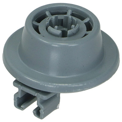 Electrupart Compatible Spare PartLower Basket Wheel