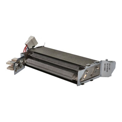 Compatible Tumble Dryer Heater Element 2000WEle9687 from B&Q