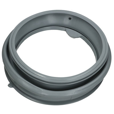  - Compatible Washing Machine Door SealGsk9411