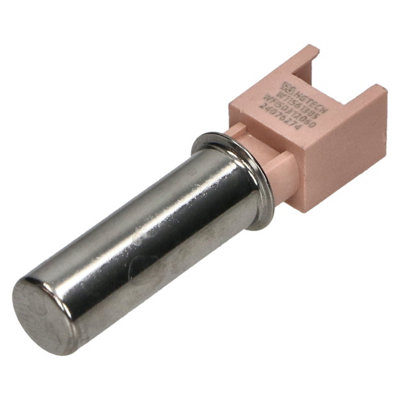 Beko Compatible Washing Machine Heating Element Temperature Sensor Cmp766352 from B&Q