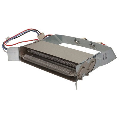 Electruepart Compatible Dryer Heater Element 2200WCmp766354 from B&Q