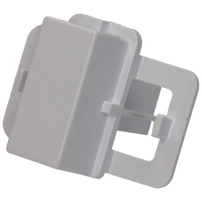 Beko Genuine Dishwasher Start ButtonBek1769660100 from B&Q
