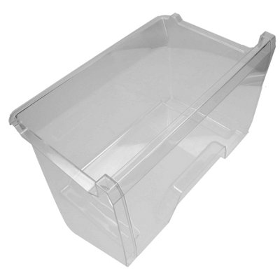 Hotpoint Genuine Freezer Lower Drawer AssemblyMerc00298509 from B&Q