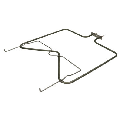 Electruepart Lower Oven Heating Element 1000W Ele9697 from B&Q