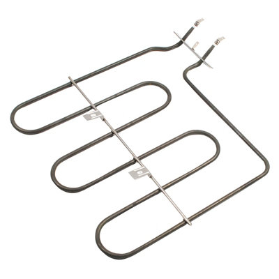 Electruepart Oven & Grill Dual Element 1600WEle9699 from B&Q
