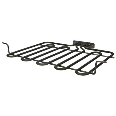 Electruepart Grill Oven Element 1900WEle9713 from B&Q