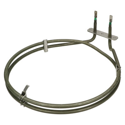 Bosch Genuine Fan Oven Element 2300WBsh11003303 from B&Q