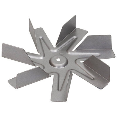 Samsung Genuine Oven Fan BladeSamdg6700001C from B&Q