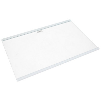 Samsung Genuine Fridge Shelf AssemblySamda9717294C from B&Q