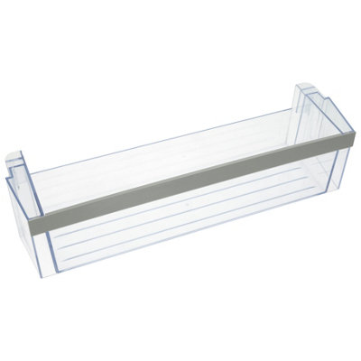 Bosch Genuine Door Bottle RackBsh11006129 from B&Q