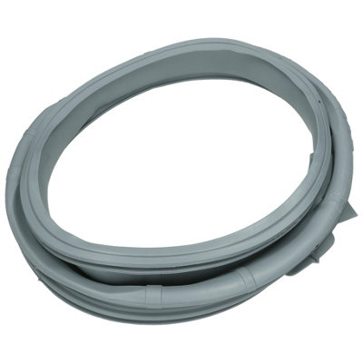  - Electruepart Compatible Spare Part Door SealGsk9416