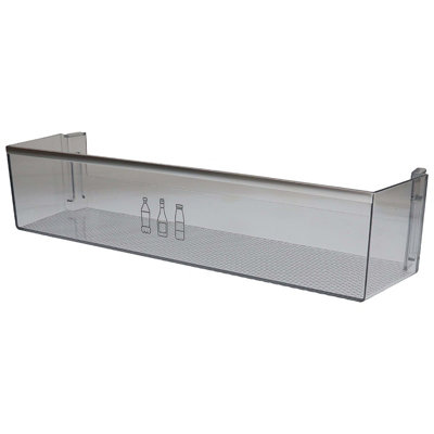 Beko Genuine Door Bottle RackBek5928140200 from B&Q