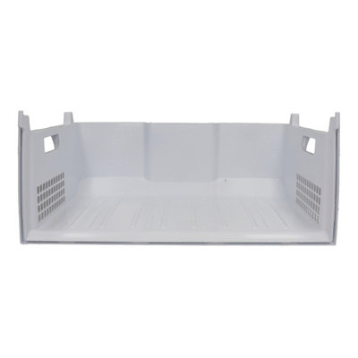 Beko Genuine Big Middle Freezer DrawerBek5780670200 from B&Q