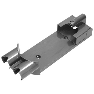 Dyson Genuine Vacuum Cleaner Dock Station AssemblyDyn96774101 from B&Q