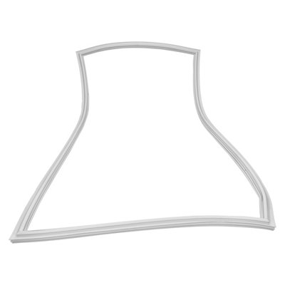 Beko Genuine Fridge Door SealBek4633082600 from B&Q