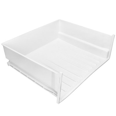 Beko Genuine Crisper Drawer BodyBek4638200200 from B&Q
