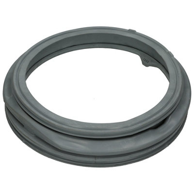  - Compatible Washing Machine Door SealCmp766391