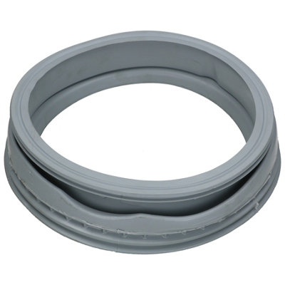  - Compatible Washing Machine Door SealCmp766396