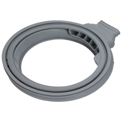 Hotpoint Genuine Washing Machine Door SealMerc00505321 from B&Q