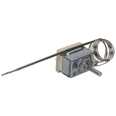 Electruepart Compatible Oven Thermostat Ego 55.17052.070Thm9389 from B&Q