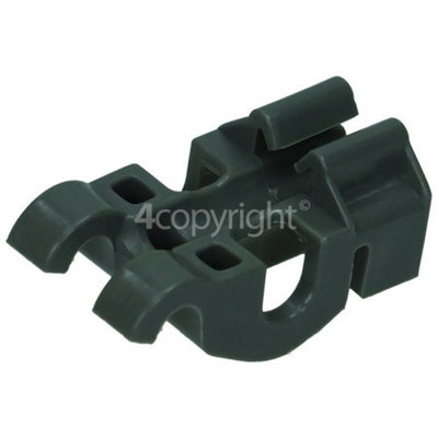 Whirlpool Genuine Dishwasher Basket Tine Bearing Clip Wpl481010600198 from B&Q