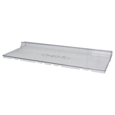 Beko Genuine Freezer Drawer FrontBek5928580300 from B&Q