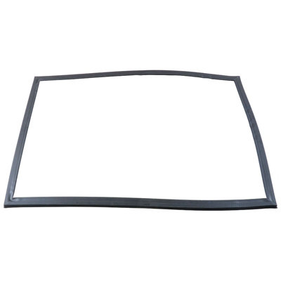 Beko Genuine Fridge Door SealBek4937734500 from B&Q