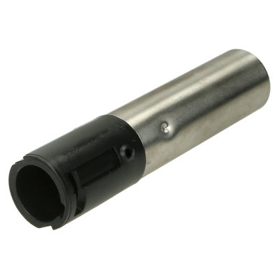 Delonghi Genuine Coffee Machine Frother Tube Del5513270869 from B&Q