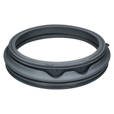 Beko Genuine Spare PartDoor SealBek2905574100 from B&Q