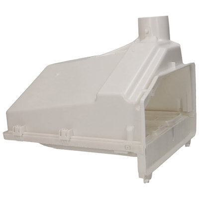 Beko Genuine Washing Machine Detergent Box GroupBek2421700800 from B&Q