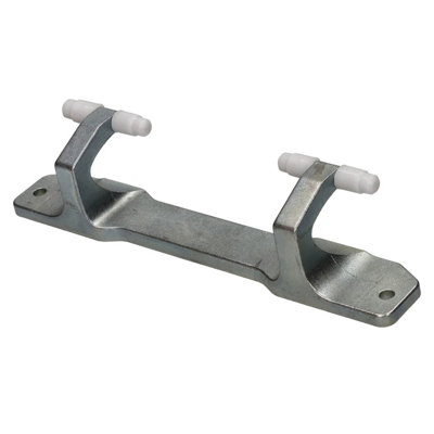 Beko Genuine Spare Part -Door Hinge from B&Q