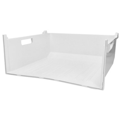 Beko Genuine Spare PartFreezer DrawerBek4638940100 from B&Q