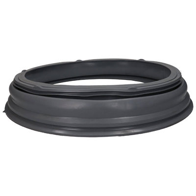 - Compatible Washing Machine Door SealCmp766449