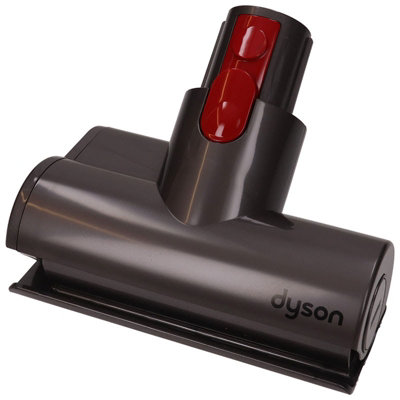 Dyson Genuine Vacuum Cleaner Quick Release Mini Motorhead Dyn96747904 from B&Q