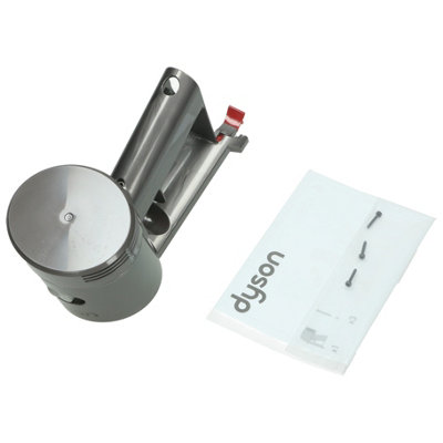 Dyson Genuine Vacuum Cleaner V7 Main Body AssemblyDyn96867701 from B&Q