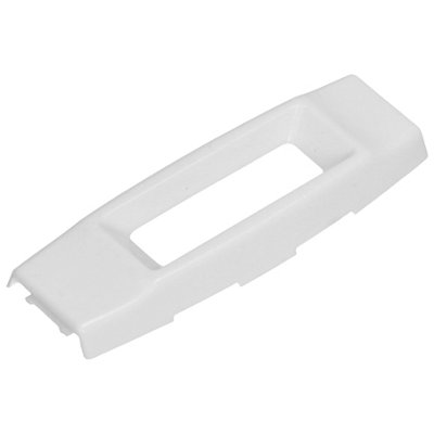 Beko Genuine Lock HousingBek2968540100 from B&Q